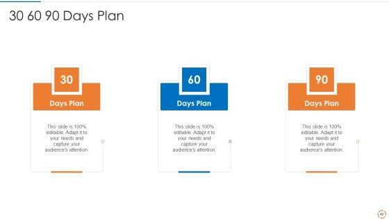 Devops_Configuration_Management_IT_Ppt_PowerPoint_Presentation_Complete_Deck_With_Slides_Slide_40.jpg