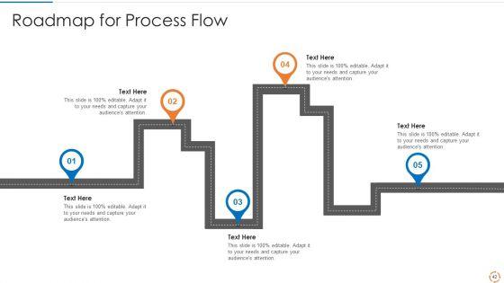 Devops_Configuration_Management_IT_Ppt_PowerPoint_Presentation_Complete_Deck_With_Slides_Slide_42.jpg