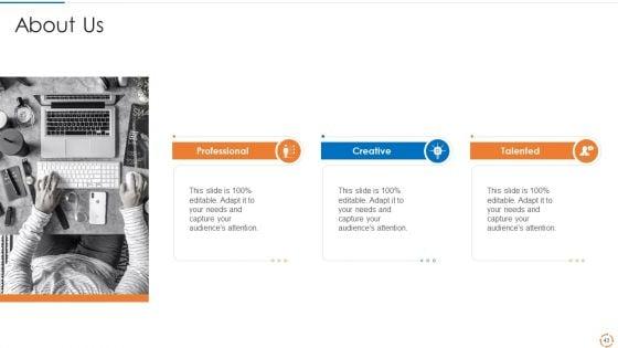 Devops_Configuration_Management_IT_Ppt_PowerPoint_Presentation_Complete_Deck_With_Slides_Slide_43.jpg