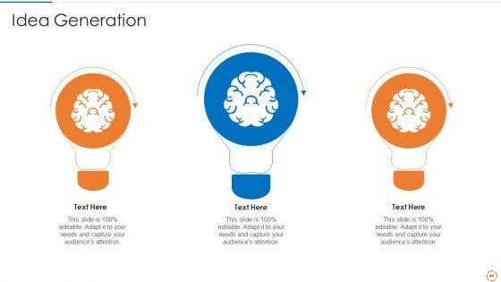 Devops_Configuration_Management_IT_Ppt_PowerPoint_Presentation_Complete_Deck_With_Slides_Slide_44.jpg