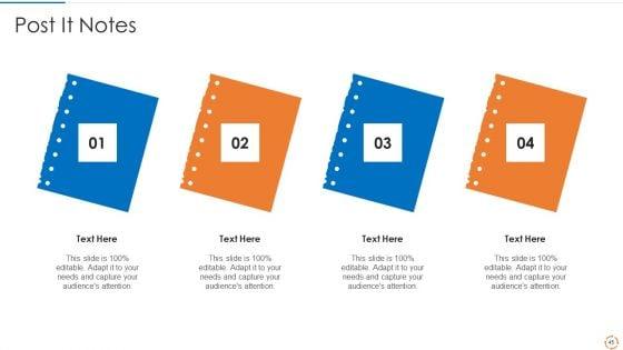 Devops_Configuration_Management_IT_Ppt_PowerPoint_Presentation_Complete_Deck_With_Slides_Slide_45.jpg