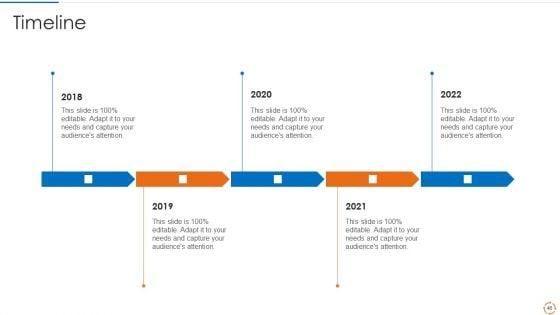 Devops_Configuration_Management_IT_Ppt_PowerPoint_Presentation_Complete_Deck_With_Slides_Slide_46.jpg