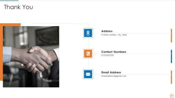 Devops_Configuration_Management_IT_Ppt_PowerPoint_Presentation_Complete_Deck_With_Slides_Slide_47.jpg