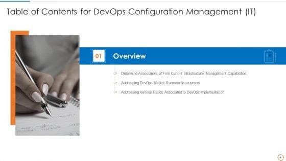 Devops_Configuration_Management_IT_Ppt_PowerPoint_Presentation_Complete_Deck_With_Slides_Slide_4.jpg
