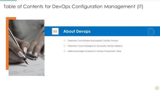 Devops_Configuration_Management_IT_Ppt_PowerPoint_Presentation_Complete_Deck_With_Slides_Slide_8.jpg