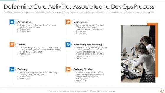 Devops_Configuration_Management_IT_Ppt_PowerPoint_Presentation_Complete_Deck_With_Slides_Slide_9.jpg