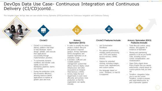 Devops_Data_Use_Case_Data_Record_Cases_Of_Devops_IT_Topics_PDF_Slide_1.jpg