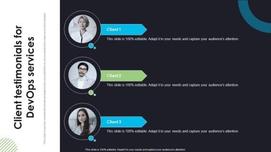 Devops_Deployment_And_Transformation_Services_Advisory_Client_Testimonials_For_Devops_Services_Rules_PDF_Slide_1.jpg