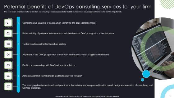 Devops_Deployment_And_Transformation_Services_Advisory_Proposal_Ppt_PowerPoint_Presentation_Complete_Deck_With_Slides_Slide_14.jpg
