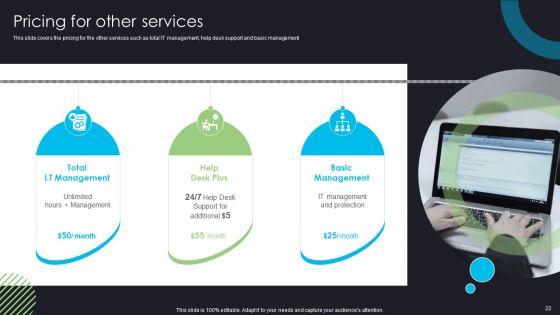 Devops_Deployment_And_Transformation_Services_Advisory_Proposal_Ppt_PowerPoint_Presentation_Complete_Deck_With_Slides_Slide_22.jpg