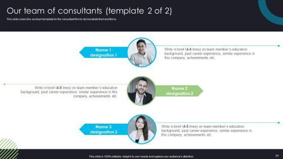 Devops_Deployment_And_Transformation_Services_Advisory_Proposal_Ppt_PowerPoint_Presentation_Complete_Deck_With_Slides_Slide_24.jpg