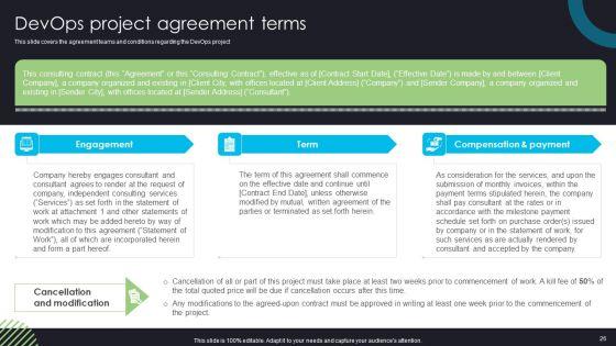 Devops_Deployment_And_Transformation_Services_Advisory_Proposal_Ppt_PowerPoint_Presentation_Complete_Deck_With_Slides_Slide_26.jpg
