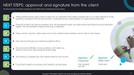 Devops_Deployment_And_Transformation_Services_Advisory_Proposal_Ppt_PowerPoint_Presentation_Complete_Deck_With_Slides_Slide_27.jpg