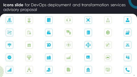 Devops_Deployment_And_Transformation_Services_Advisory_Proposal_Ppt_PowerPoint_Presentation_Complete_Deck_With_Slides_Slide_30.jpg