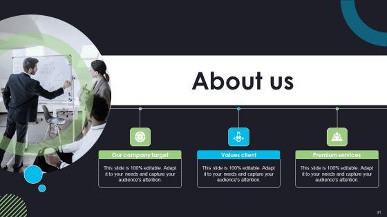 Devops_Deployment_And_Transformation_Services_Advisory_Proposal_Ppt_PowerPoint_Presentation_Complete_Deck_With_Slides_Slide_31.jpg