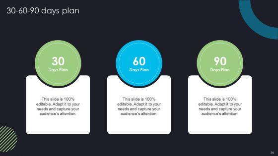 Devops_Deployment_And_Transformation_Services_Advisory_Proposal_Ppt_PowerPoint_Presentation_Complete_Deck_With_Slides_Slide_34.jpg