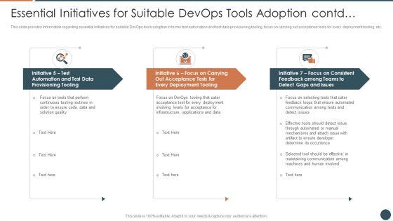 Devops_Equipment_Selection_Procedure_IT_Ppt_PowerPoint_Presentation_Complete_Deck_With_Slides_Slide_10.jpg