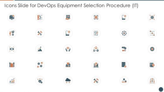 Devops_Equipment_Selection_Procedure_IT_Ppt_PowerPoint_Presentation_Complete_Deck_With_Slides_Slide_23.jpg