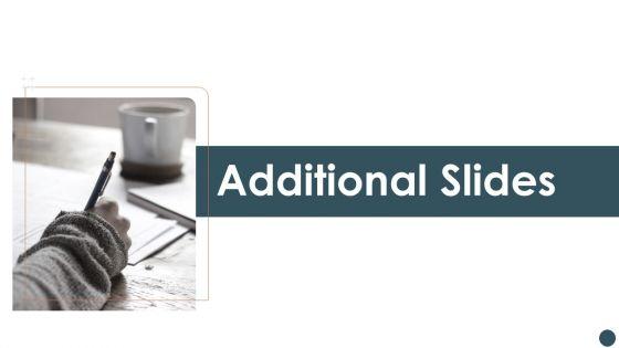 Devops_Equipment_Selection_Procedure_IT_Ppt_PowerPoint_Presentation_Complete_Deck_With_Slides_Slide_24.jpg