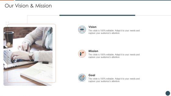 Devops_Equipment_Selection_Procedure_IT_Ppt_PowerPoint_Presentation_Complete_Deck_With_Slides_Slide_25.jpg