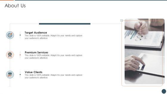 Devops_Equipment_Selection_Procedure_IT_Ppt_PowerPoint_Presentation_Complete_Deck_With_Slides_Slide_26.jpg