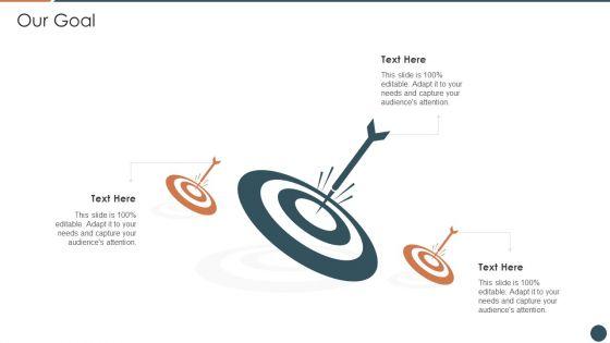 Devops_Equipment_Selection_Procedure_IT_Ppt_PowerPoint_Presentation_Complete_Deck_With_Slides_Slide_29.jpg