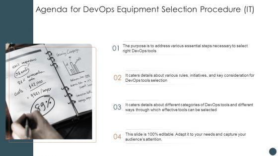 Devops_Equipment_Selection_Procedure_IT_Ppt_PowerPoint_Presentation_Complete_Deck_With_Slides_Slide_2.jpg