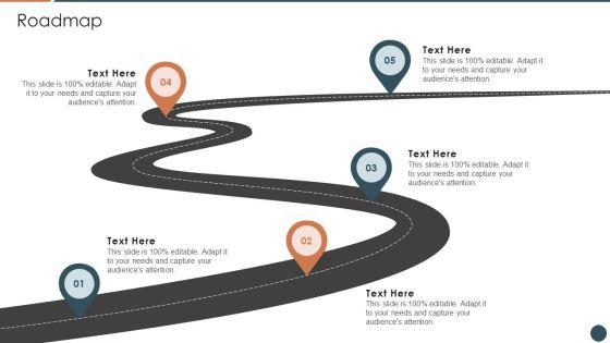 Devops_Equipment_Selection_Procedure_IT_Ppt_PowerPoint_Presentation_Complete_Deck_With_Slides_Slide_30.jpg