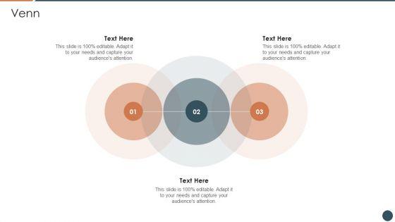 Devops_Equipment_Selection_Procedure_IT_Ppt_PowerPoint_Presentation_Complete_Deck_With_Slides_Slide_32.jpg