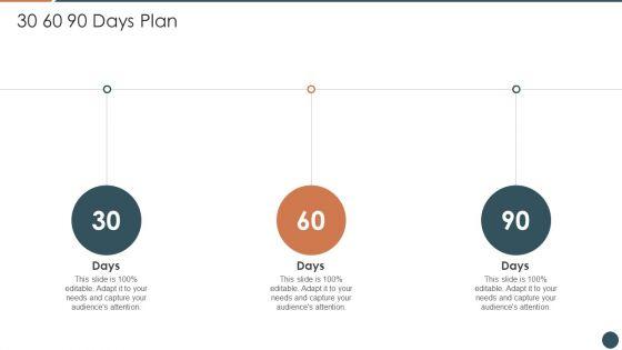 Devops_Equipment_Selection_Procedure_IT_Ppt_PowerPoint_Presentation_Complete_Deck_With_Slides_Slide_34.jpg