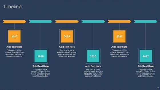 Devops_Implementation_And_Advisory_Proposal_IT_Ppt_PowerPoint_Presentation_Complete_With_Slides_Slide_42.jpg