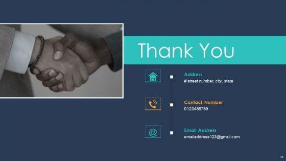 Devops_Implementation_And_Advisory_Proposal_IT_Ppt_PowerPoint_Presentation_Complete_With_Slides_Slide_45.jpg