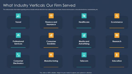 Devops_Implementation_And_Advisory_Proposal_IT_What_Industry_Verticals_Our_Firm_Served_Icons_PDF_Slide_1.jpg
