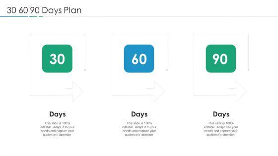 Devops_In_Hybrid_Prototype_IT_30_60_90_Days_Plan_Elements_PDF_Slide_1.jpg