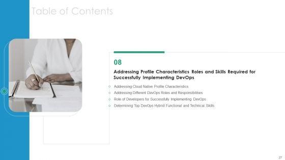 Devops_In_Hybrid_Prototype_IT_Ppt_PowerPoint_Presentation_Complete_Deck_With_Slides_Slide_27.jpg