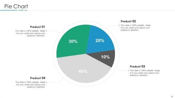 Devops_In_Hybrid_Prototype_IT_Ppt_PowerPoint_Presentation_Complete_Deck_With_Slides_Slide_44.jpg