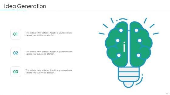 Devops_In_Hybrid_Prototype_IT_Ppt_PowerPoint_Presentation_Complete_Deck_With_Slides_Slide_47.jpg