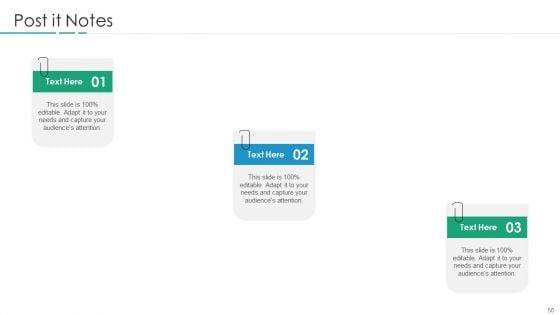 Devops_In_Hybrid_Prototype_IT_Ppt_PowerPoint_Presentation_Complete_Deck_With_Slides_Slide_50.jpg