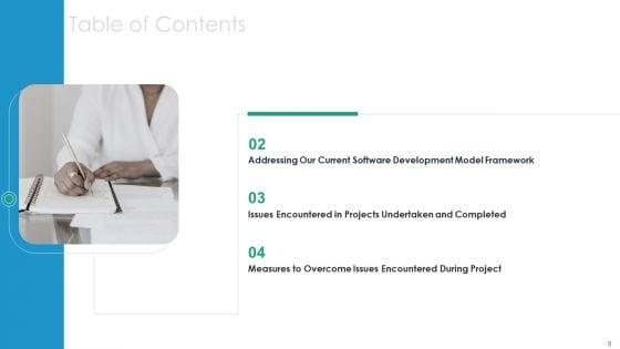 Devops_In_Hybrid_Prototype_IT_Ppt_PowerPoint_Presentation_Complete_Deck_With_Slides_Slide_8.jpg