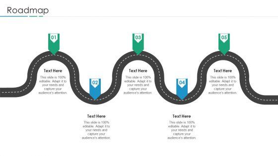 Devops_In_Hybrid_Prototype_IT_Roadmap_Formats_PDF_Slide_1.jpg