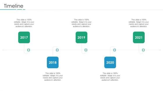 Devops_In_Hybrid_Prototype_IT_Timeline_Pictures_PDF_Slide_1.jpg