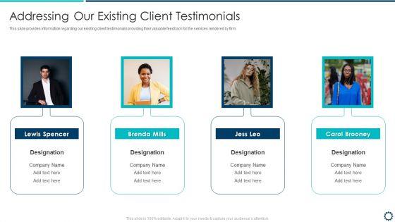 Devops_Infrastructure_Acceptance_Proposal_IT_Addressing_Our_Existing_Client_Testimonials_Graphics_PDF_Slide_1.jpg