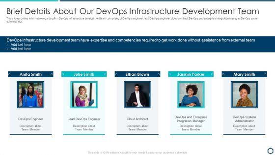 Devops_Infrastructure_Acceptance_Proposal_IT_Brief_Details_About_Our_Devops_Download_PDF_Slide_1.jpg