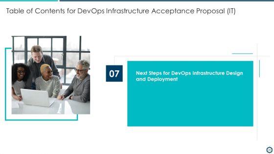 Devops_Infrastructure_Acceptance_Proposal_IT_Ppt_PowerPoint_Presentation_Complete_Deck_With_Slides_Slide_28.jpg