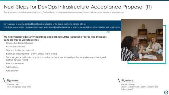 Devops_Infrastructure_Acceptance_Proposal_IT_Ppt_PowerPoint_Presentation_Complete_Deck_With_Slides_Slide_29.jpg