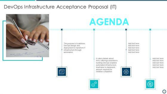 Devops_Infrastructure_Acceptance_Proposal_IT_Ppt_PowerPoint_Presentation_Complete_Deck_With_Slides_Slide_2.jpg
