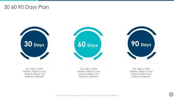 Devops_Infrastructure_Acceptance_Proposal_IT_Ppt_PowerPoint_Presentation_Complete_Deck_With_Slides_Slide_32.jpg