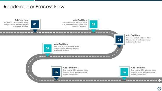 Devops_Infrastructure_Acceptance_Proposal_IT_Ppt_PowerPoint_Presentation_Complete_Deck_With_Slides_Slide_34.jpg