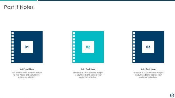 Devops_Infrastructure_Acceptance_Proposal_IT_Ppt_PowerPoint_Presentation_Complete_Deck_With_Slides_Slide_35.jpg