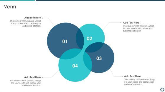 Devops_Infrastructure_Acceptance_Proposal_IT_Ppt_PowerPoint_Presentation_Complete_Deck_With_Slides_Slide_37.jpg